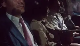 Confirman prisión preventiva a Rosario Robles