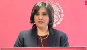 Bartlett no incurrió en conflicto de interés: SFP