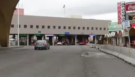 Llaman a planificar sus viajes