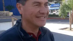 Anuncian la Rosca de Reyes