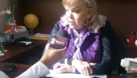 Inician vacaciones decembrinas