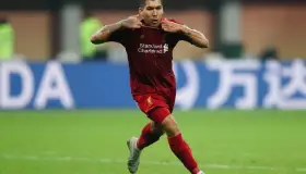 ¡Liverpool, campeón del Mundial de Clubes!