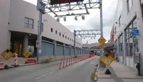 Persiste robo de vehículos en Arizona