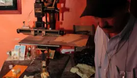 Aplaude regreso de 3 mil mdp de empresas por facturas falsas