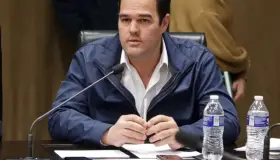 Reasignación presupuestal beneficiará a todos: RDB