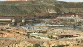 Señala Grupo México que ha cumplido con sonorenses