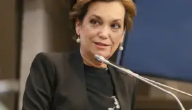 Aprueban Ley de Austeridad y Ahorro