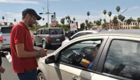 Realizan operativos preventivos en Sonora