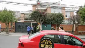 Nos vemos en La Haya, dice Bolivia; el gobierno de Áñez negociará, pero sólo con Ebrard