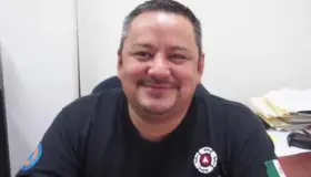 Fallece Director de Protección Civil de Nogales