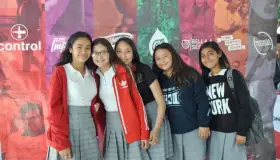 Previenen conductas antisociales