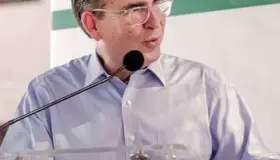 Llaman a protegerse de bajas temperaturas