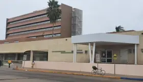 Suspende IMSS varios servicios