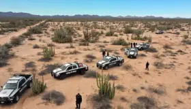 Informa PESP sobre resultados