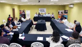 Se consolida el turismo