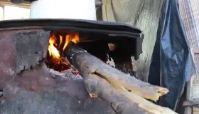 Recomiendan tomar precauciones