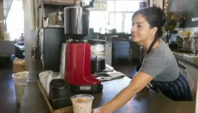 Aumenta Arizona el salario mínimo