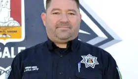 Saldo blanco en las celebraciones