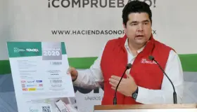 Llaman a cumplir a contribuyentes