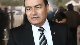 Está Sonora a la vanguardia