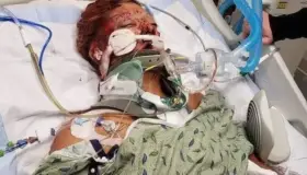 Acusan a policías de violación