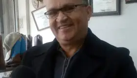 Operarán a niño del corazón en Nogales