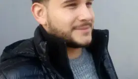 Emociona Premio Estatal de la Juventud