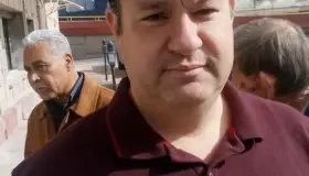 Entregarán ascenso en la Policía Municipal