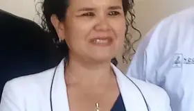 Atiende Desarrollo Social necesidades de nogalenses