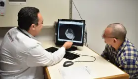 Instan activarse a adultos