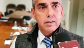 Suspenden cobro de Impuesto Predial