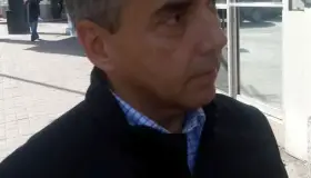 Reactivan cobro del Predial