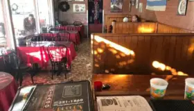 Aumentan el salario mínimo