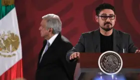 Plan de rescate de Sedatu suma 348 obras en 24 municipios