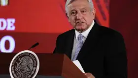 ‘Probable que Senado de EU apruebe T-MEC esta semana’