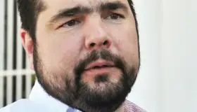 Benefician a familias sonorenses