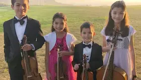 Ofrecerá FAOT tardes de Opera