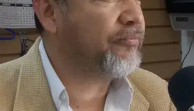 Reportan comerciantes bajas ventas en la ciudad