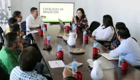 Reforzarán turismo en municipios sonorenses