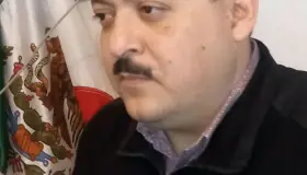 Agudiza problema migratorio