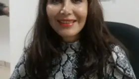 Reinicia actividades Casa Club Isssteson