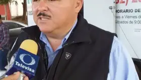 Llaman a registrase ante el Repuve