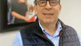 Ofrece Salud servicios médicos gratuitos