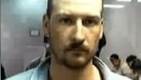 Dan cadena perpetua a homicida de agente