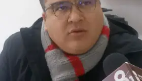 Refuerzan conocimientos en Conalep para Planea