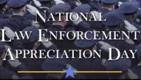 Reconocen a los policías en Nogales