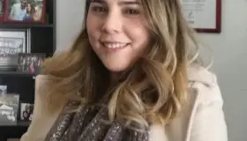 Reactiva actividades Prevención del Delito