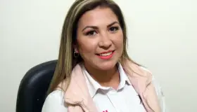 Mantiene programas Preventivos UNAVIM