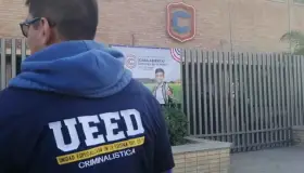 'Hay consternación por tiroteo en colegio de Torreón': SEP