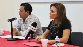 Ofrece PRI-Sonora becas para Inglés